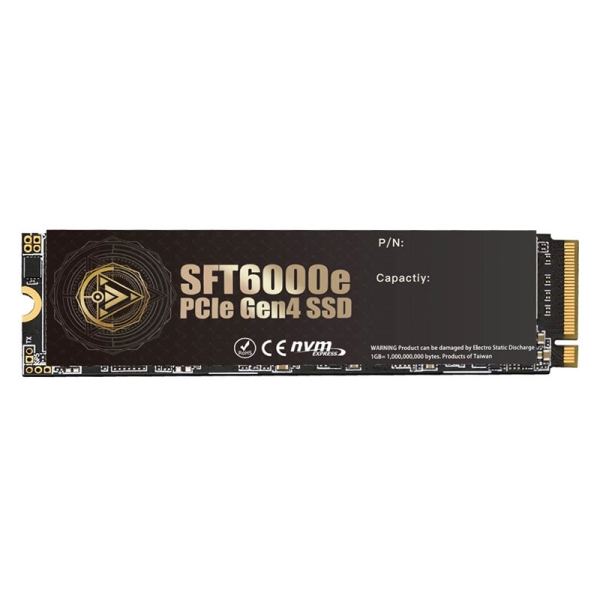 eco[hΉ M.2 NVMeڑ SSD 5Nۏ 1TB CSSD-M2L1KSFT6KE 4988755-066167