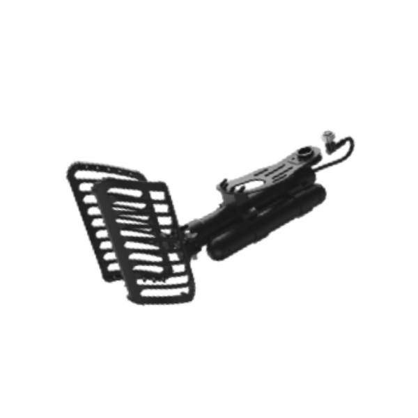 FIFISH E-GO 専用 FIFISH E-GO_除去アーム 4988755-067683