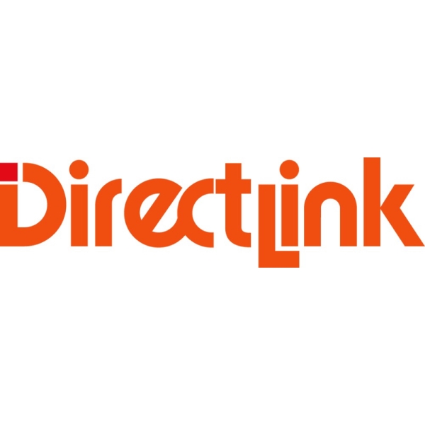 DirectLink 560/20G~[^(HNALANΉ) DV560LT/Z