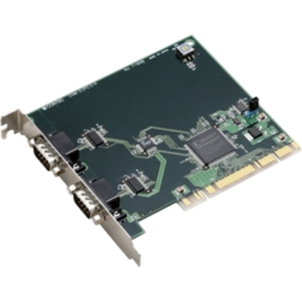 PCIΉ RS-232C 2chVAI/O{[h COM-2(PCI)H