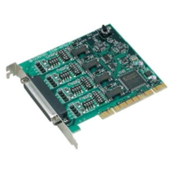 PCIΉ ≏^RS-422A/485 2chVAI/O{[h COM-2PD(PCI)H