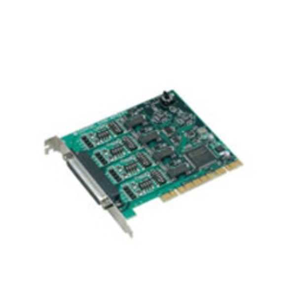 PCIΉ ≏^RS-422A/485 4chVAI/O{[h COM-4PD(PCI)H