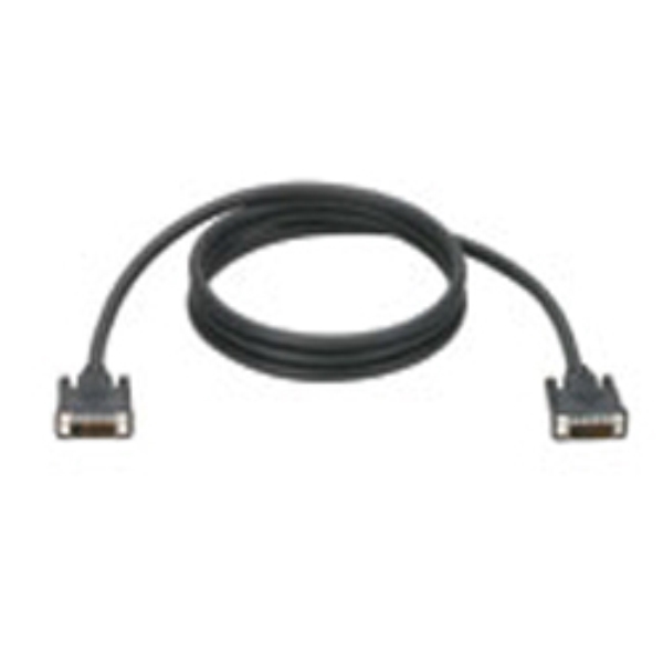 DVI-DP[u(2m) IPC-DVI/D-020