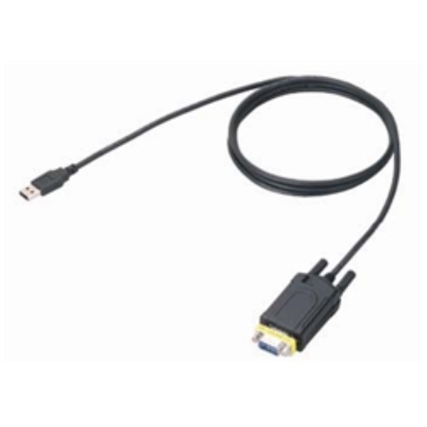 USB2.0Ή ≏^RS-232C 1ch}CNRo[^ COM-1P(USB)H