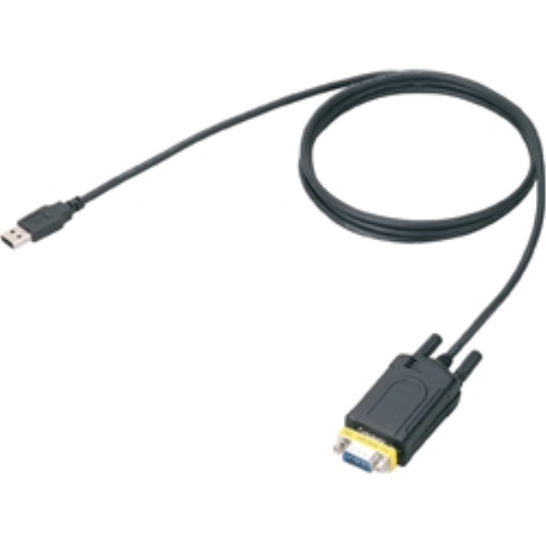 USB2.0Ή ≏^RS-232C 1ch}CNRo[^ COM-1(USB)H