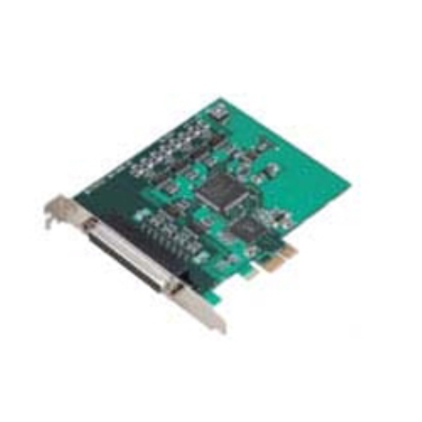 PCI ExpressΉ ≏^fW^o̓{[h DIO-1616L-PE