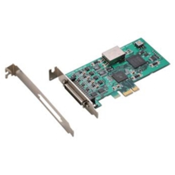 PCI ExpressΉ ≏^xAiOo̓{[h(Low Profile) AO-1604L-LPE