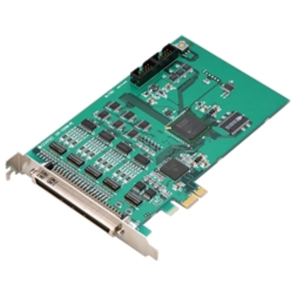 PCI ExpressΉ Abv_EJE^{[h CNT-3208M-PE