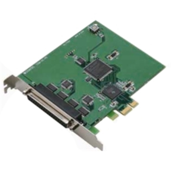 PCI ExpressΉ RS-232C 4chVAI/O{[h COM-4C-PE