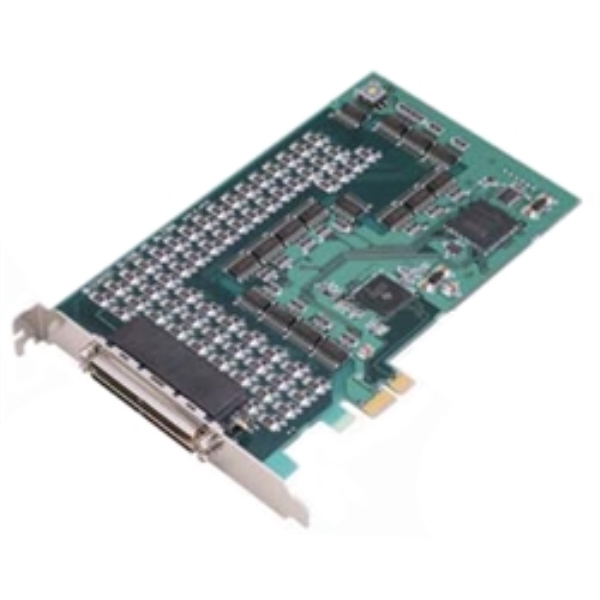 PCI ExpressΉ ≏^fW^̓{[h DI-128L-PE