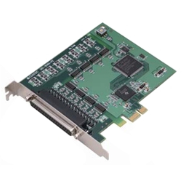 PCI ExpressΉ ≏^fW^o̓{[h DIO-1616H-PE