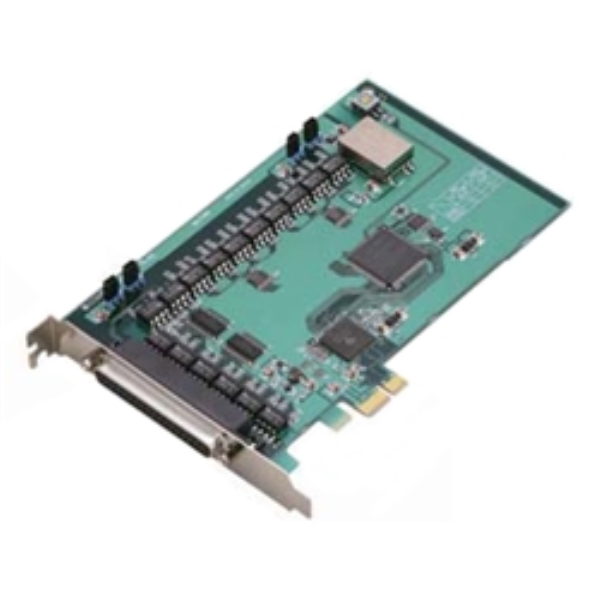 PCI ExpressΉ ≏^TTLxfW^o̓{[h DIO-1616TB-PE