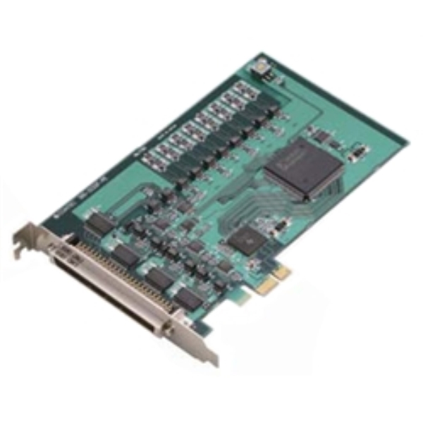 PCI ExpressΉ ≏^fW^o̓{[h DIO-3232F-PE