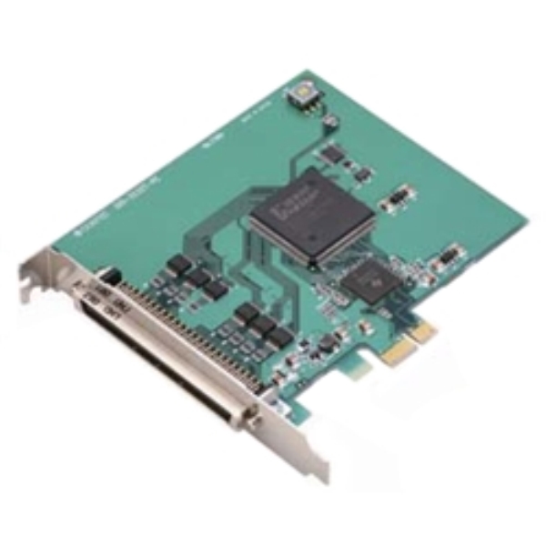 PCI ExpressΉ ≏^fW^o̓{[h DIO-3232T-PE