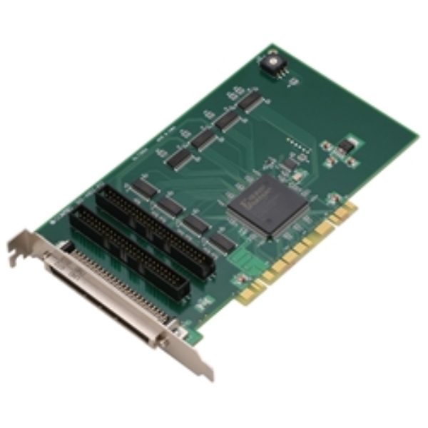コンテック 非絶縁型バッファ付双方向デジタル入出力 PIO-48D(PC) bme6fzu Amazon | コンテック 非絶縁型バッファ付双方向デジタル入出力