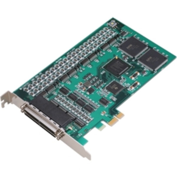 PCI ExpressΉ ChCoo8[VRg[{[h SMC-8DL-PE