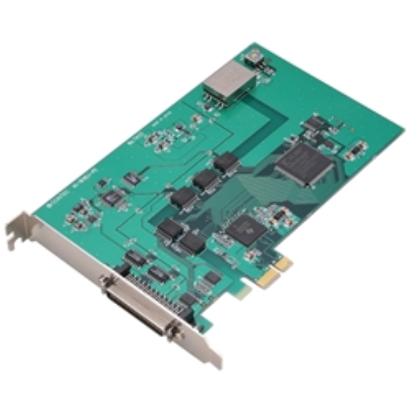 PCI ExpressΉ ≏^16rbg\AiO̓{[h AI-1616LI-PE