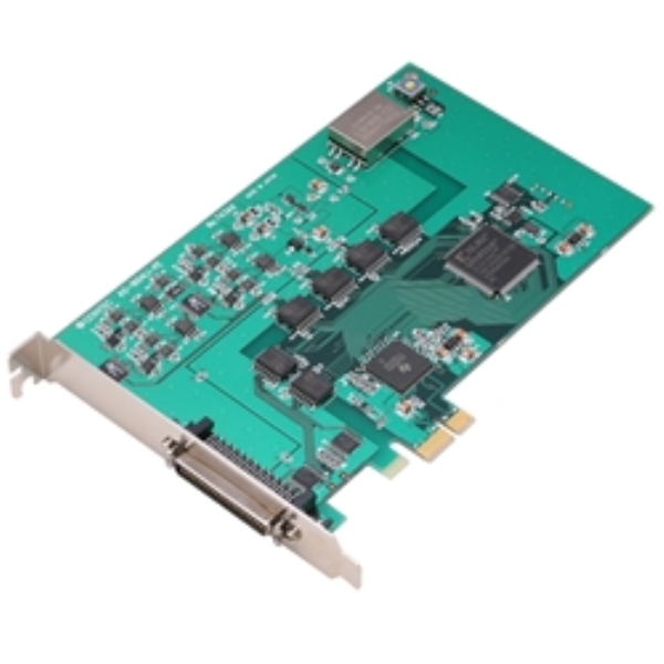 PCI ExpressΉ ≏^16rbg\AiOo̓{[h AO-1604LI-PE