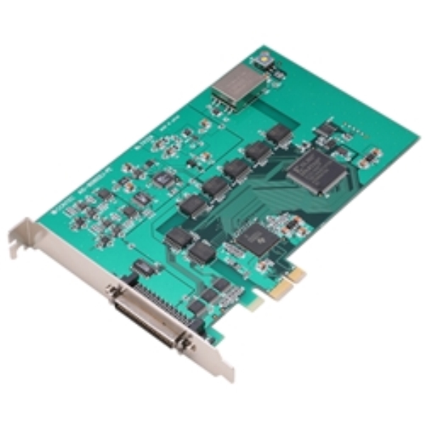 PCI ExpressΉ ≏^16rbg\AiOo̓{[h AIO-160802LI-PE