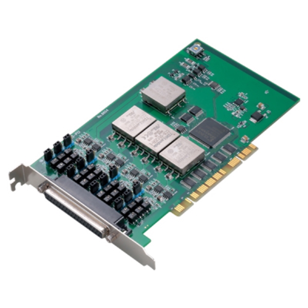 PCIΉ ≏^xAiOo̓{[h AO-1604CI3-PCI