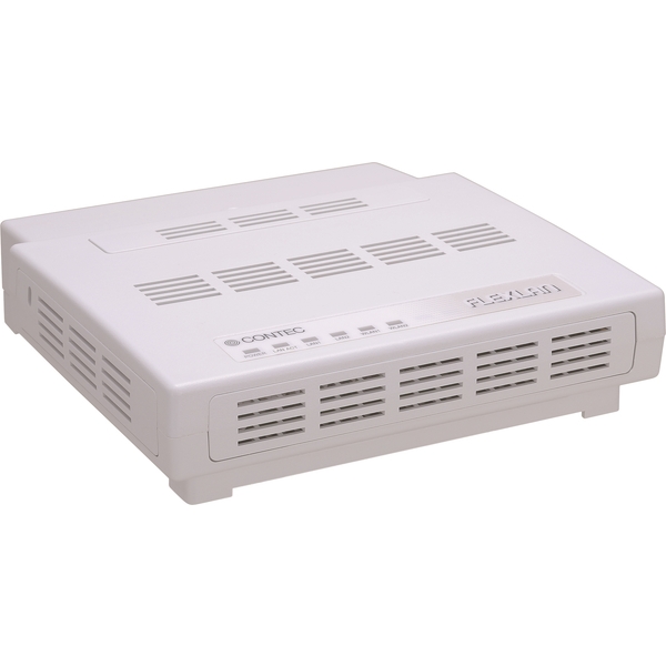 IEEE802.11ac/n/a/b/gΉ fALANANZX|Cg(e) ڑ^Cv FXA3200