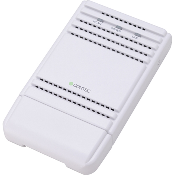 FLEXLAN IEEE802.11n/a/b/g LANANZX|Cg(B) FXA3000-EU