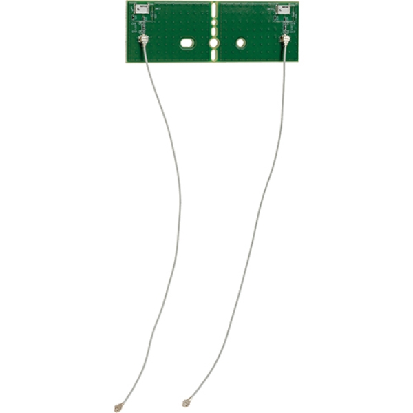 FLEXLAN LANAei ^Cv(FXE3000p) FX-ANT-A8