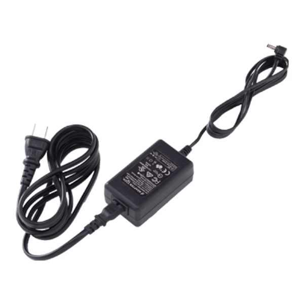 AC-DC Power Adaptor FX-AC053