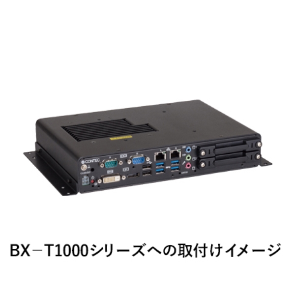 t(BX-TV[Yt݊) BX-BKT-FIX04