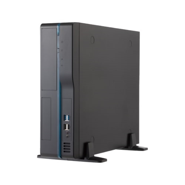 LPC-1700 ZbgAbvf (Core i5-8500/32GB/HDDE2TB/ODDȂ/Win10 IoT Ent.2019/OfficeȂ) LPC-1700-J436000100000