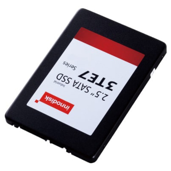 SSD 256GB TLC dfPΉ SSD-256GS-2TP