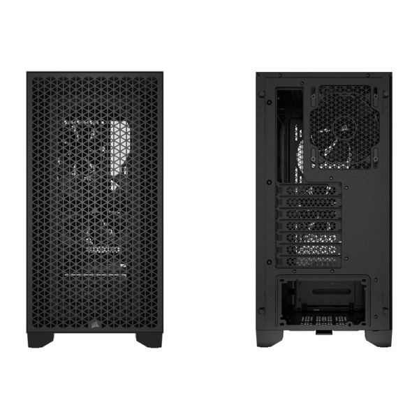 ⭐️最終価格‼️ 多目的ミドルボード（最低販売利益300円）＜11010a85＞ expand-1.jpg