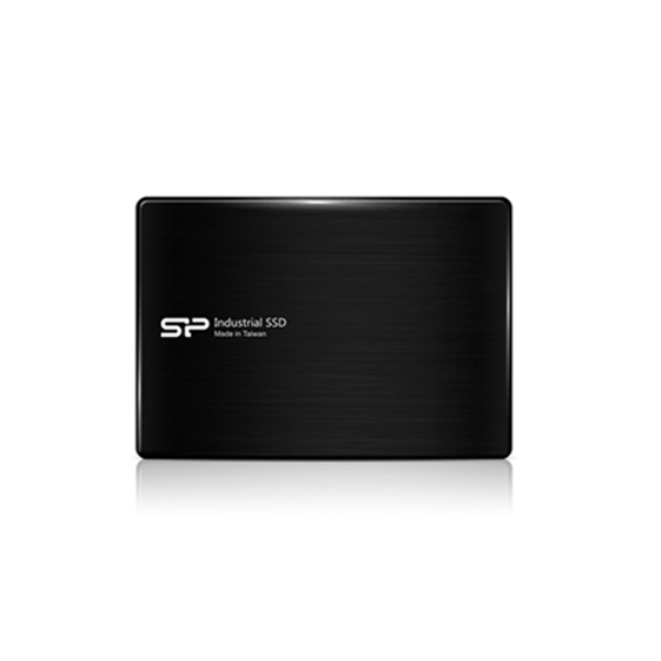 2.5C` SATA SSD 256GB SSD-256GS-2TA