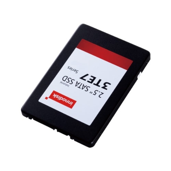 2.5C` SATA SSD 128GB TLC dfPΉ xg SSD-128GS-2TPW