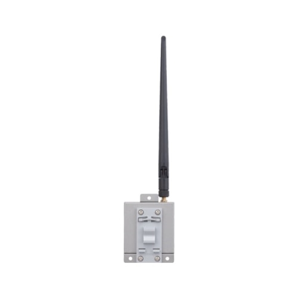 ばなな Amazon | 玄人志向 2.5GbE LANボード WOL対応 インテル