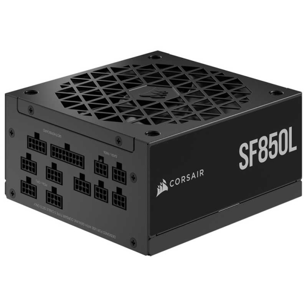 ATX3.0Ή 850W SFXKi PCdjbg SF850L CP-9020245-JP