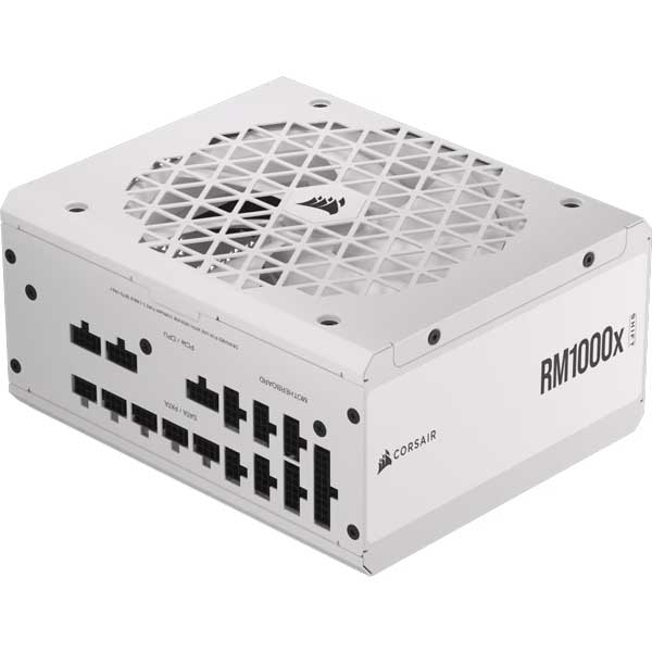 djbg RM1000x Shift -White- CP-9020275-JP