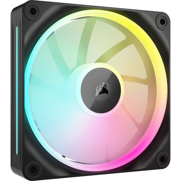 PCP[Xt@ iCUE LINK LX120 RGB Single Fan Expansion CO-9051025-WW