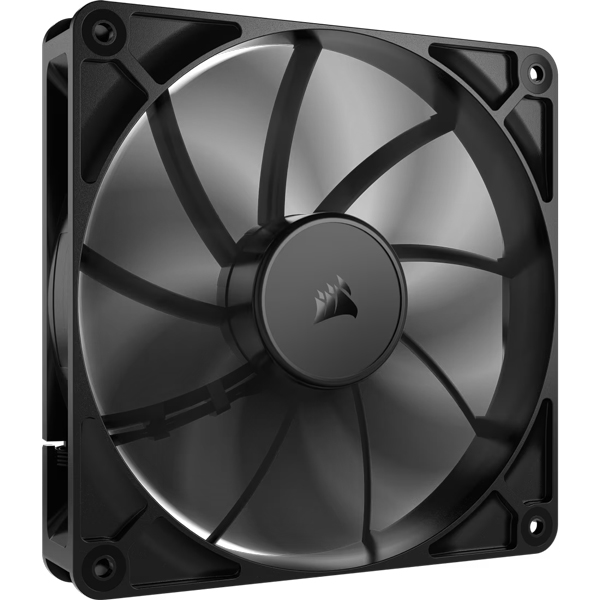 PCP[Xt@ RS140 Single Fan CO-9050190-WW