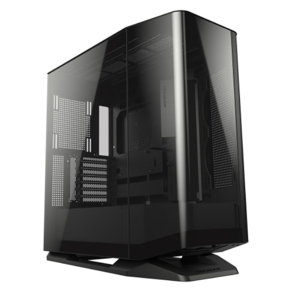 FV270 Black/~h^[P[X/ubN/s[X\/ȖʃKXdl̃pm}fUC/wʃRlN^MBΉ CGR-58M6B