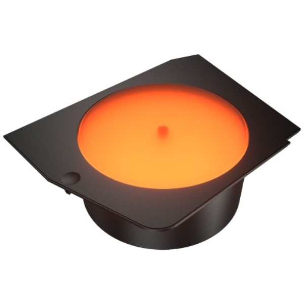 FV270 LUMINOUS ROTATING PLATFORM Black/PCP[XuFV270vuFV270 RGBvpARGBΉ]/{gt@ƌăP[XɃtBMAȂǂ邱Ƃ\ CGR-58M6B-LRP