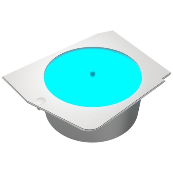FV270 LUMINOUS ROTATING PLATFORM White/PCP[XuFV270vuFV270 RGBvpARGBΉ]/{gt@ƌăP[XɃtBMAȂǂ邱Ƃ\ CGR-58M6W-LRP