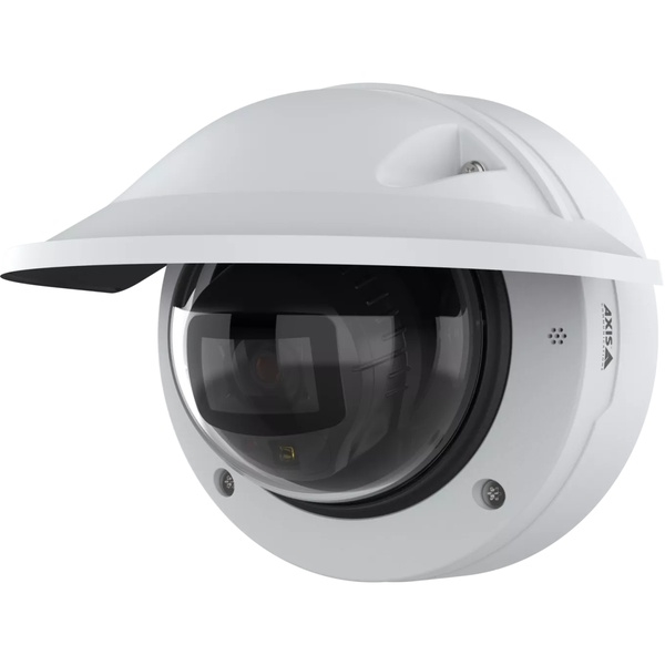 �l�b�g���[�N�J���� P3285-LVE 10mm