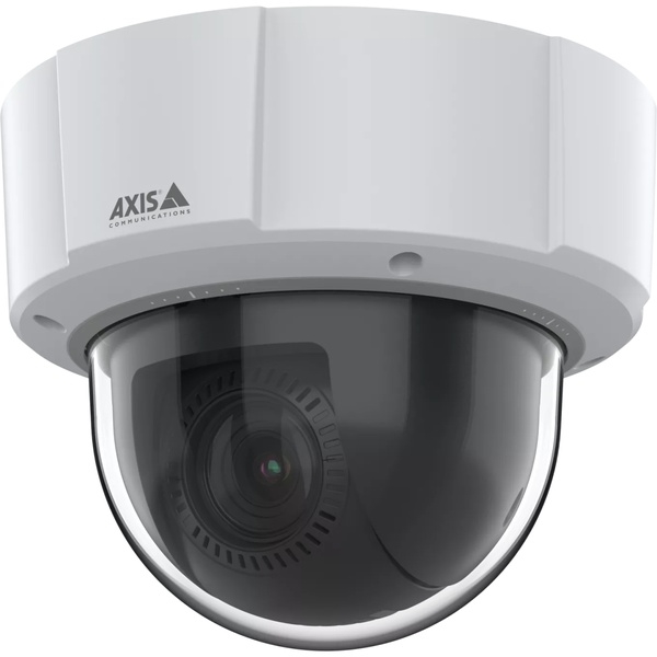 �l�b�g���[�N�J���� SRK-M5526-E