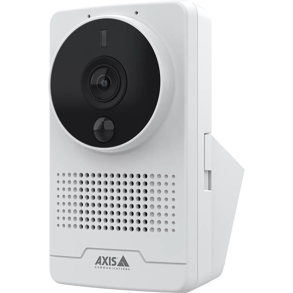 �l�b�g���[�N�J���� SRK-M1075-L
