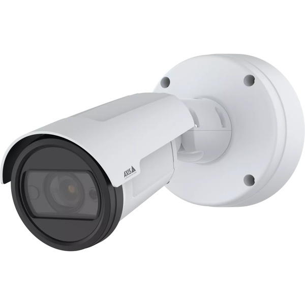 �l�b�g���[�N�J���� SRK-P1488-LE