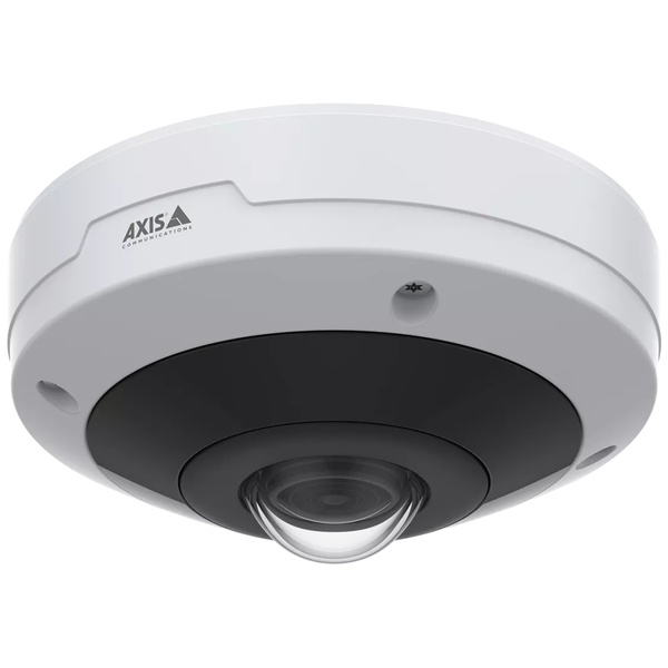 �l�b�g���[�N�J���� SRK-M4318-PLVE