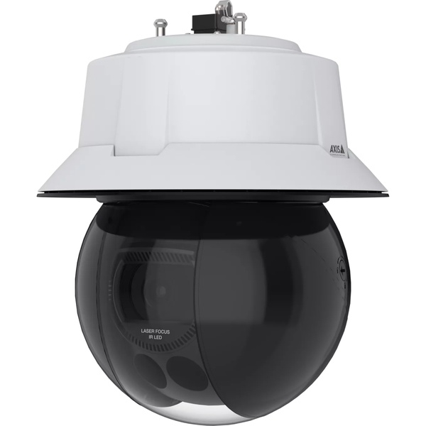 �l�b�g���[�N�J���� SRK-Q6358-LE