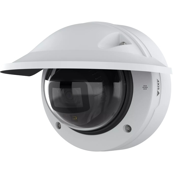 �l�b�g���[�N�J���� SRK-P3288-LVE 10mm