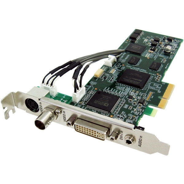 HDrfILv`{[h SXH-1800PCIE